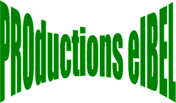 PROductions elBEL